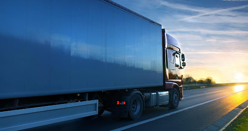 Concord Removalists & Furniture Removals