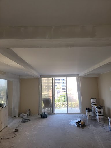 Stewart Refurbishing & Handywork LLC - Thumbnail