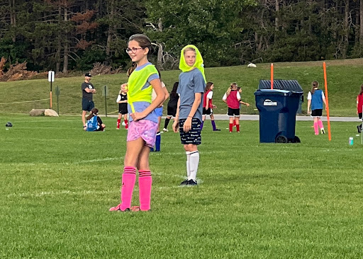 Keystone Soccer Complex - Thumbnail