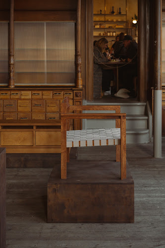 Opinii despre Frama în Amager Vest - Møbelforretning