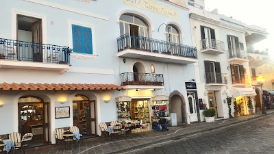 Photos of Hotel Terme Marina
