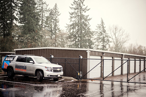 Ridgefield Mini Storage - Thumbnail