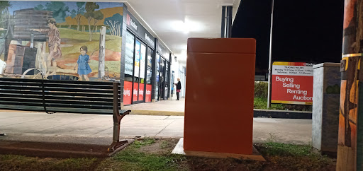 ANZ Branch Bowen - Thumbnail