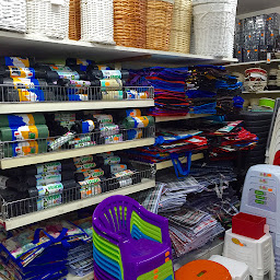 Photo n°28 de L'île au Trésor à Le Perreux-sur-Marne (Magasin d'outillage)