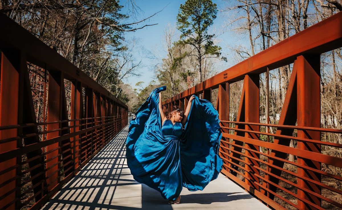 Photography by Sindea (SK Artistry) portfolio — Professional sample 1