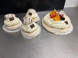 Photo n°5 de Au pétrin de César à Barbentane (Sandwicherie)