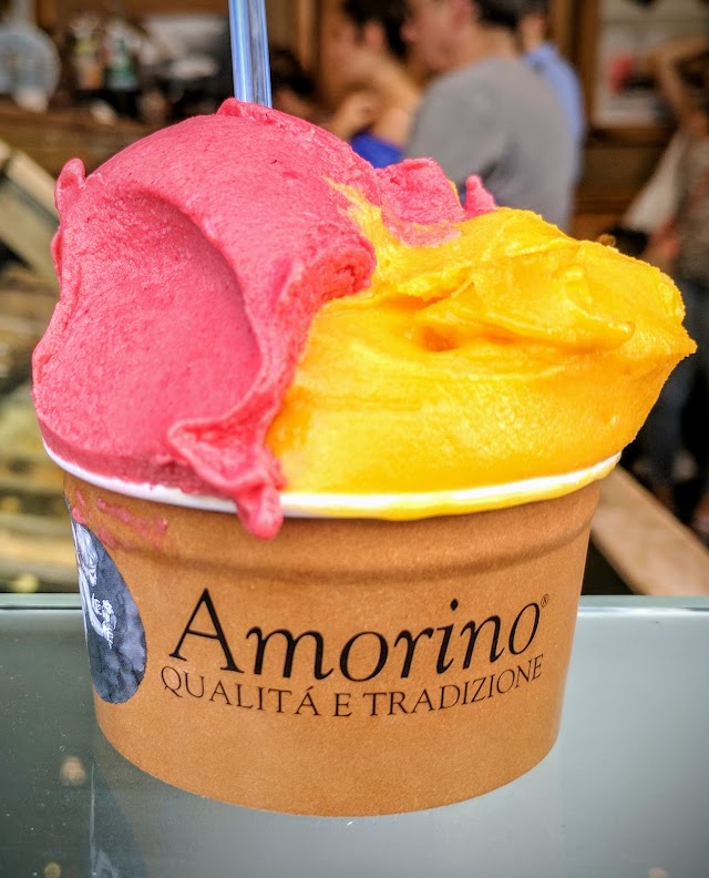 Amorino