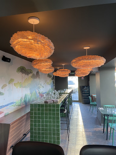 Photo 10 - Duckes restaurant