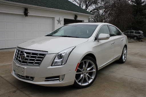 Marko Mobile Detailing LLC Gallery - United States