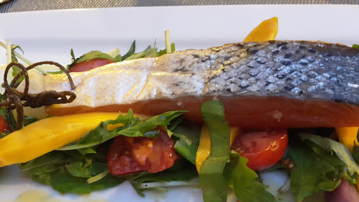 Photo de La Maison à Gaujac (30330)