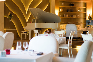 Photo n°19 de Restaurant La Gorguette à Sanary-sur-Mer (Brasserie)