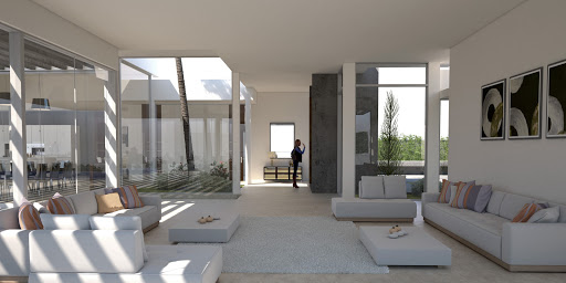 Plasma Infografia S.L.