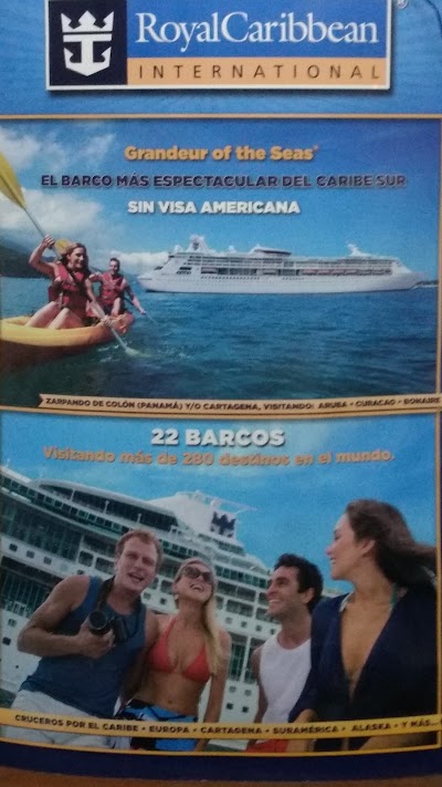 travel-agency