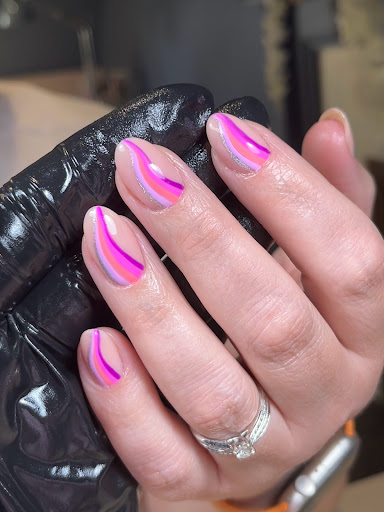 Fresh Beauty Academy