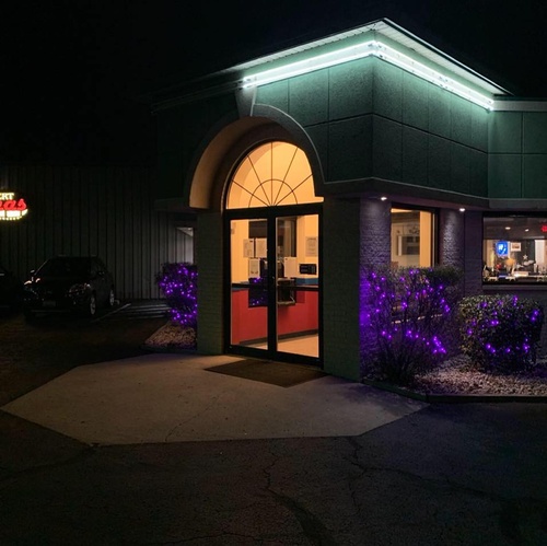 Van Wert Cinemas - Thumbnail