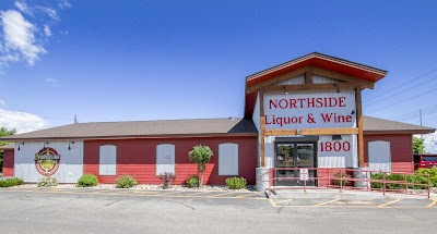 Northside Liquors & Wines
