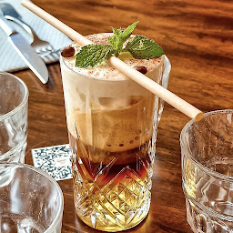 Photo n°64 de Piou à Paris (Brasserie)