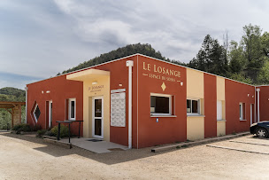 Photo n°3 de Thomas Badre Biokinergie et thérapie manuelle à Aouste-sur-Sye (Kinésithérapeute)