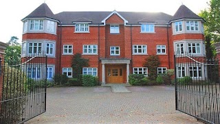 Fairoak Estate Management