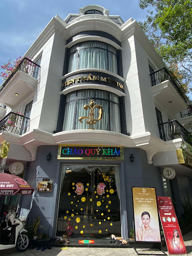 Viện