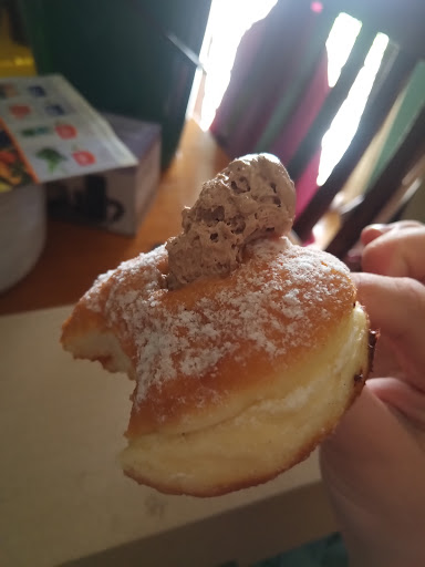 Sicarios Street Bakery - Thumbnail