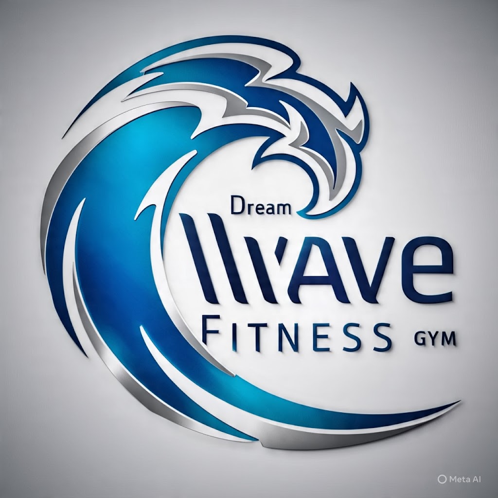 Dream Fitness Gym