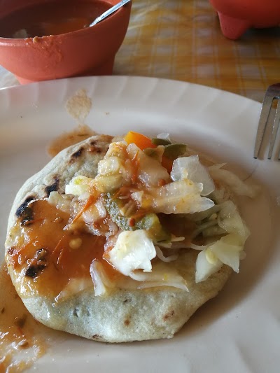 Photos of Comedor ROSARIO