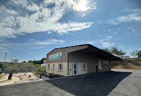 Sécuritest Contrôle Technique Auto Moto | Dormans à Dormans