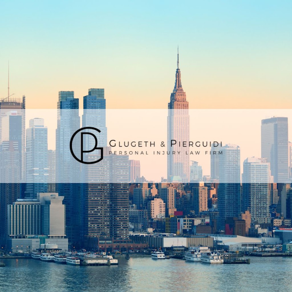 Glugeth Pierguidi P C