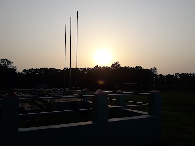 Photos of Z.A. Buttho Degree College