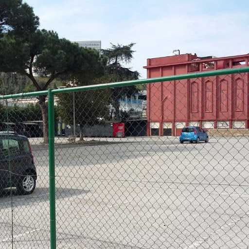Quick And Parking Service