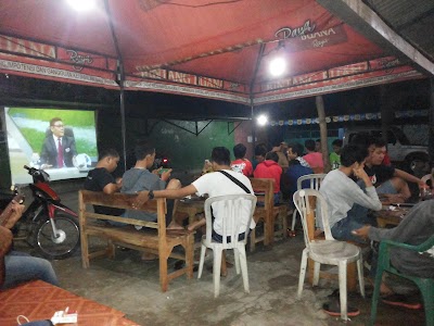 Photos of Warung GJ Kopi