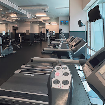 Coast Coal Harbour Vancouver Hotel by APA by null