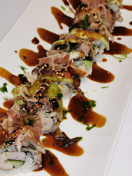 Photo n°15 de Ayama à Paris (Restaurant de sushis)