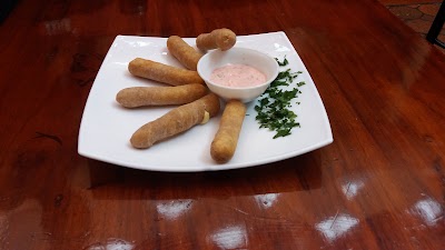 Photos of Food Lover Buffet