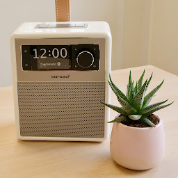 Photo n°4 de La Boutique d'Eric - showroom sur rdv à Écully (Magasin de matériel Hi-Fi)