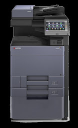 Photo n°10 de COPY BUREAUTIQUE à Cuxac-Cabardès (Magasin de matériel de reprographie)