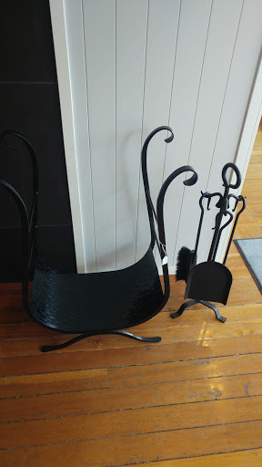Jetmaster Fireplaces Castlecrag - Thumbnail