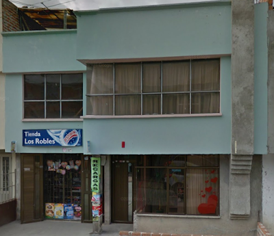 Photos of Store Los Robles