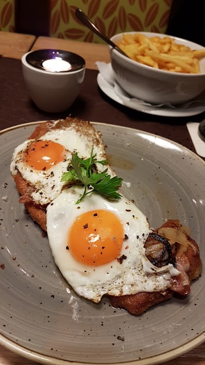 Photos of Landhotel Restaurant Countrypub Rh&ouml;nblick