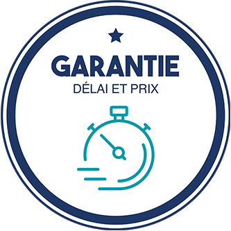 Agence immobilière Guy Hoquet MONETEAU - Thumbnail