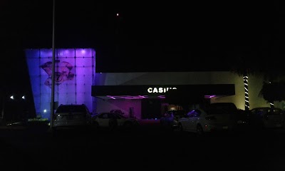 Photos of Big Bola Casinos Celaya