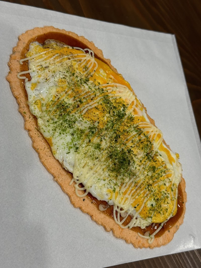 鉄板めし はまちゃん