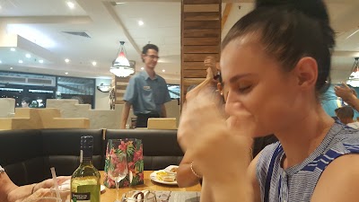 Photos of Cedar Falls Spur Steak Ranch