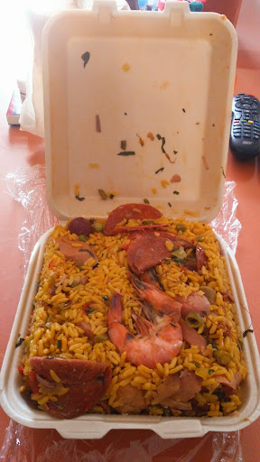 Cocina Super J - Thumbnail