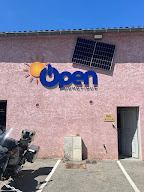 Open Domotique à Pourrières