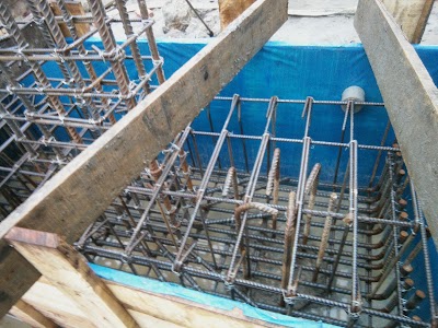 Photos of Max Infrastructure Limited