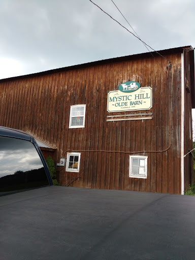 Mystic Hill Olde Barn Country Gift Shop - Thumbnail