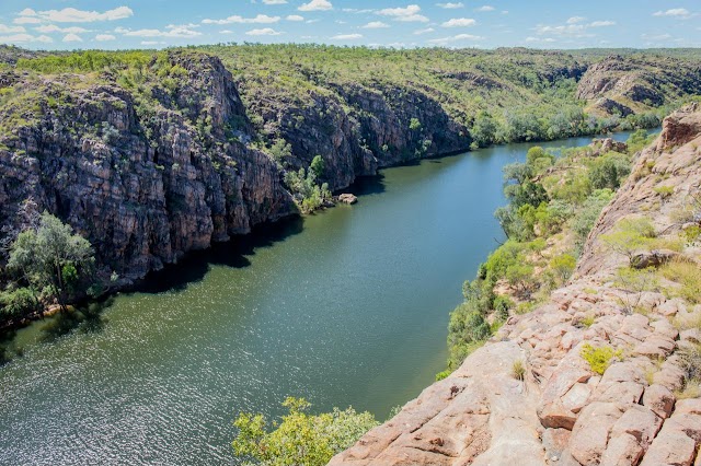 Kakadu National Park