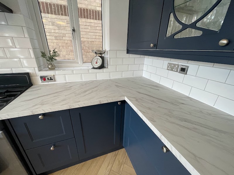 LDM Home & Garden Services LTD photo 2